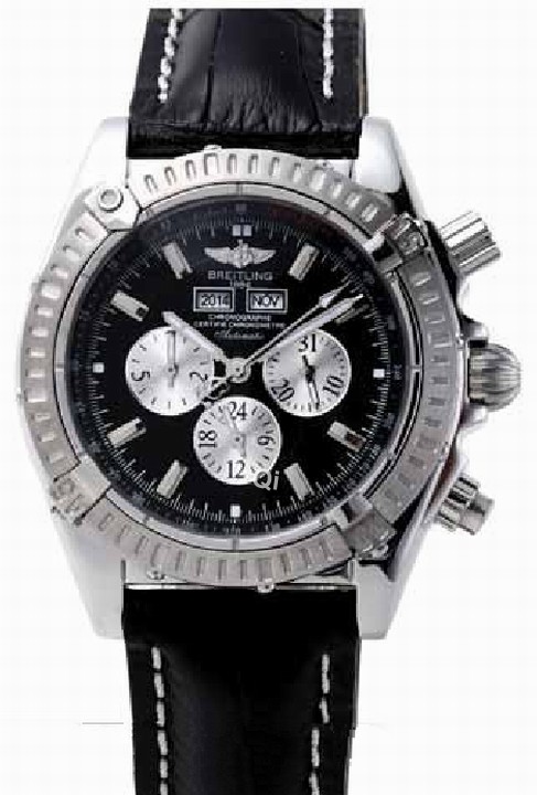 Breitling Watch 28